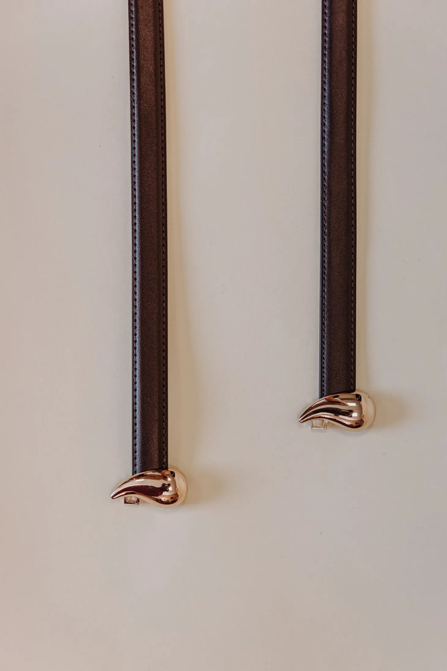 Ceinture TWIST