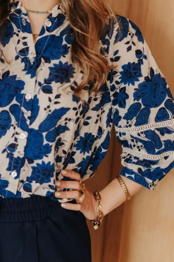 Chemise AMI