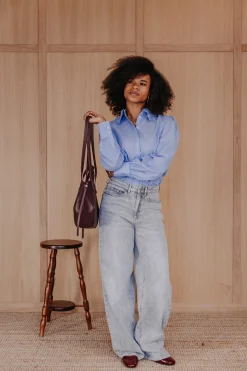 Chemise BERYL