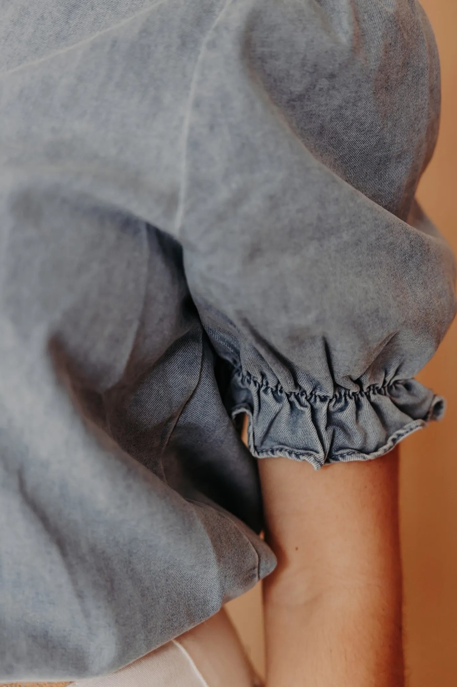 Chemise COSTO