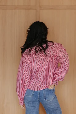 Chemise EDITION