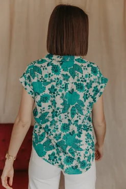 Chemise JAVA