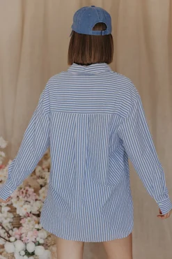 Chemise MELIA