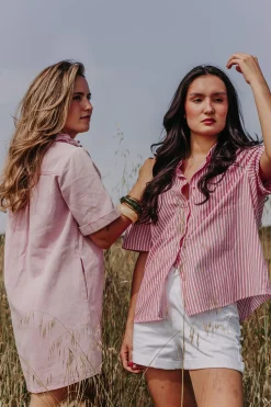 Chemise MELIA