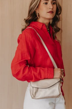 Chemise SASTINA