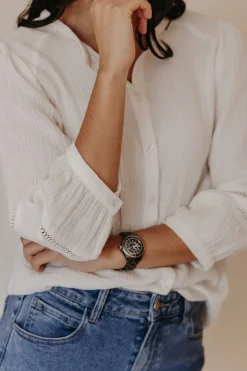 Chemise STUDIO