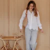 Chemise VILDE