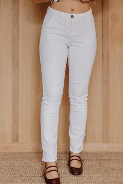 Chino LULU