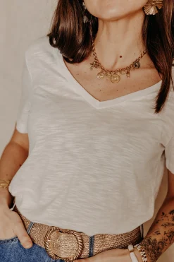 Collier JEROME