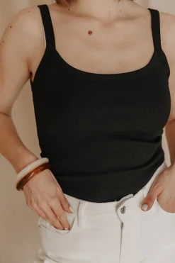 Débardeur MAYSTRAP