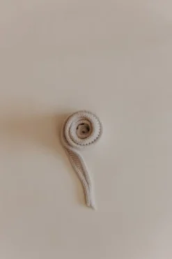 Echarpe SOPHIE