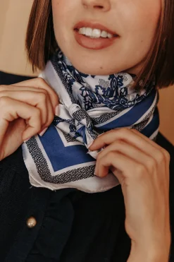 Foulard CECILE