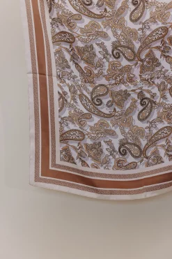 Foulard CECILE