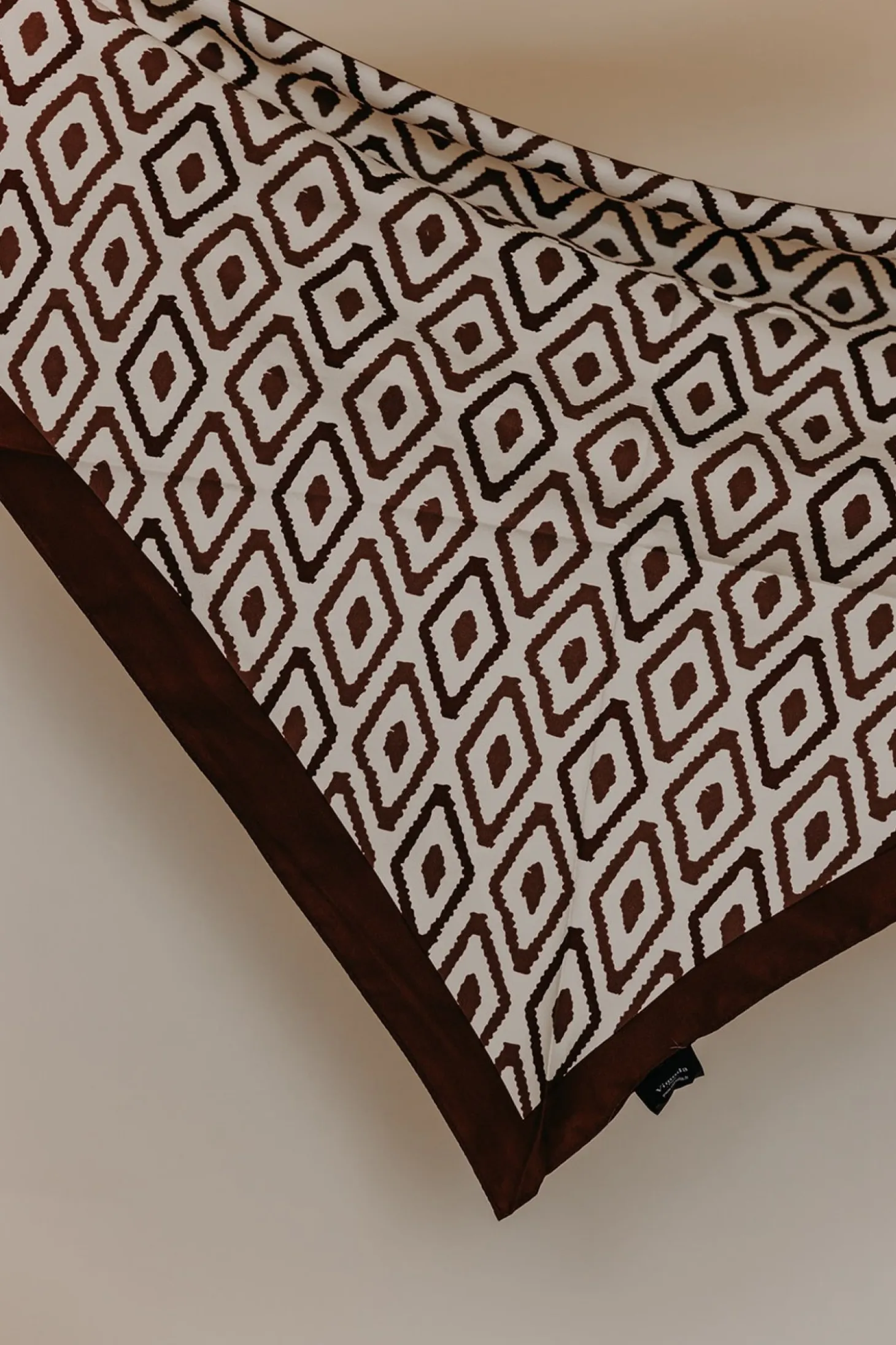 Foulard ELIE