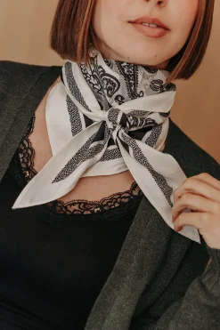 Foulard HARRY