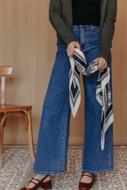 Foulard HARRY