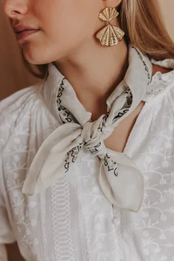 Foulard JOLANDA