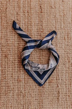 Foulard MELINDA