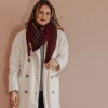 Foulard ORLANE