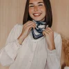 Foulard SOA