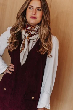 Foulard ZADI