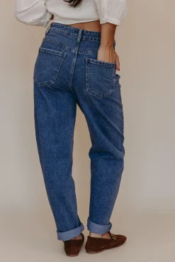 Jean HARLEM