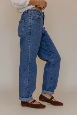 Jean HARLEM