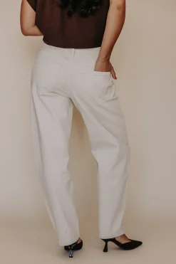 Jean HARLEM