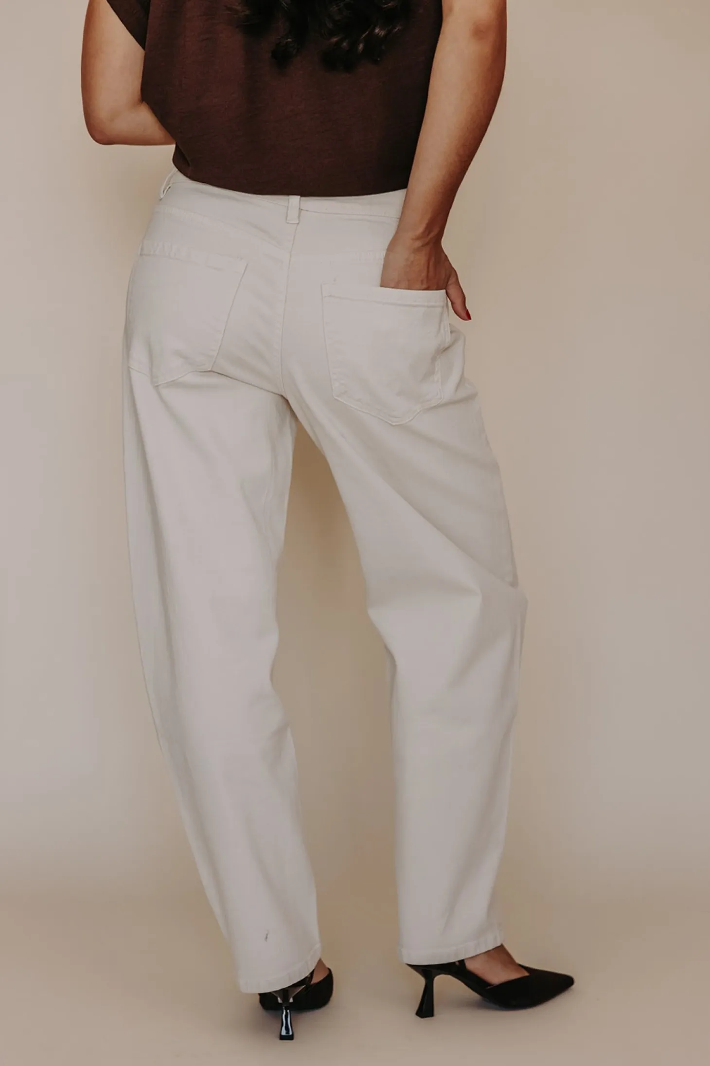 Jean HARLEM