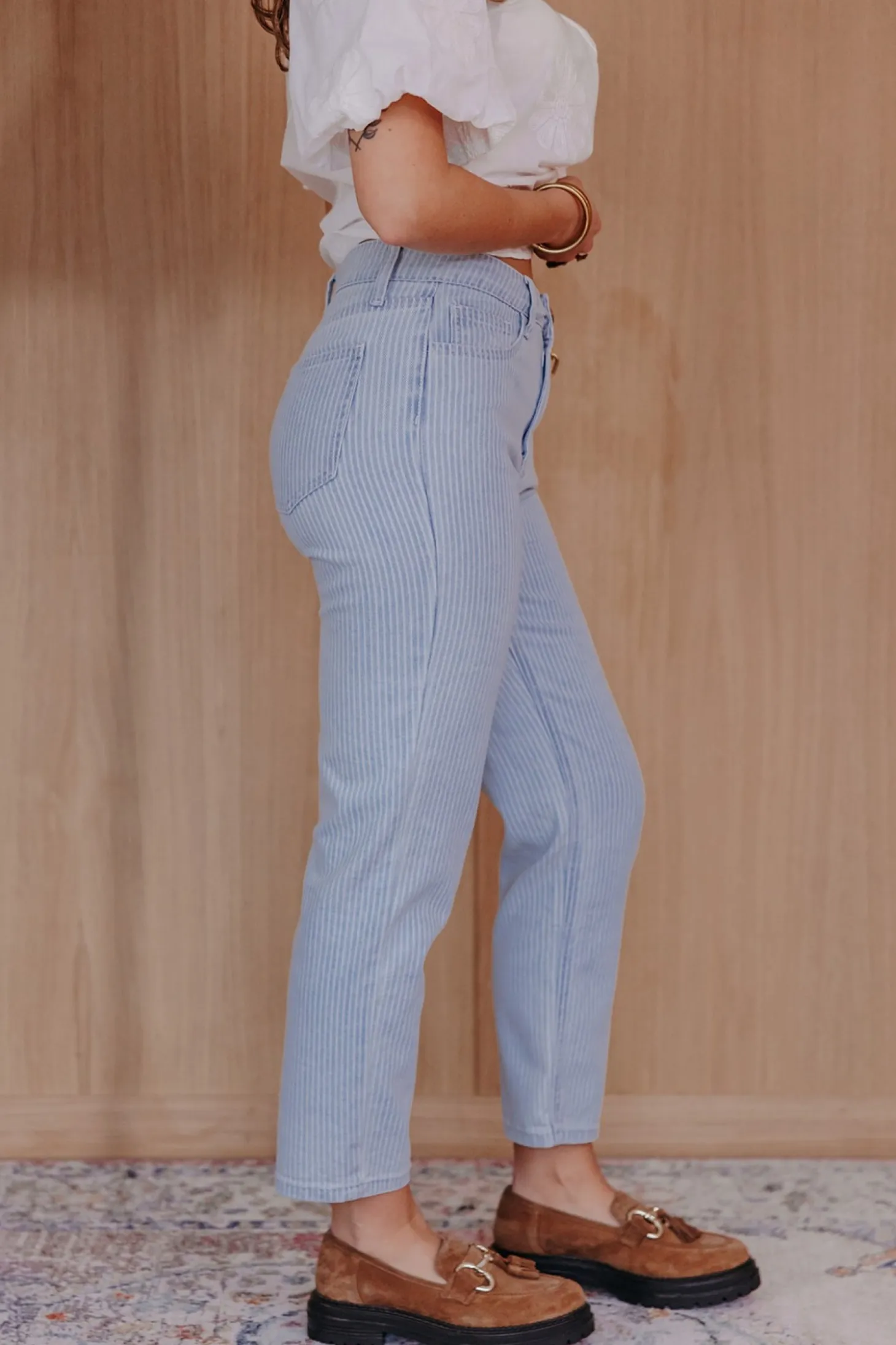 Jean MIAMI