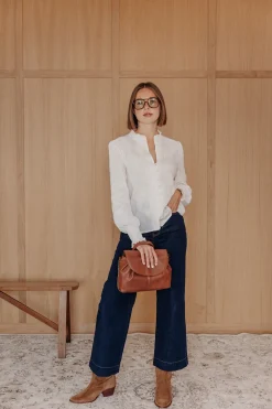 Jean PARIS