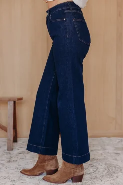 Jean PARIS