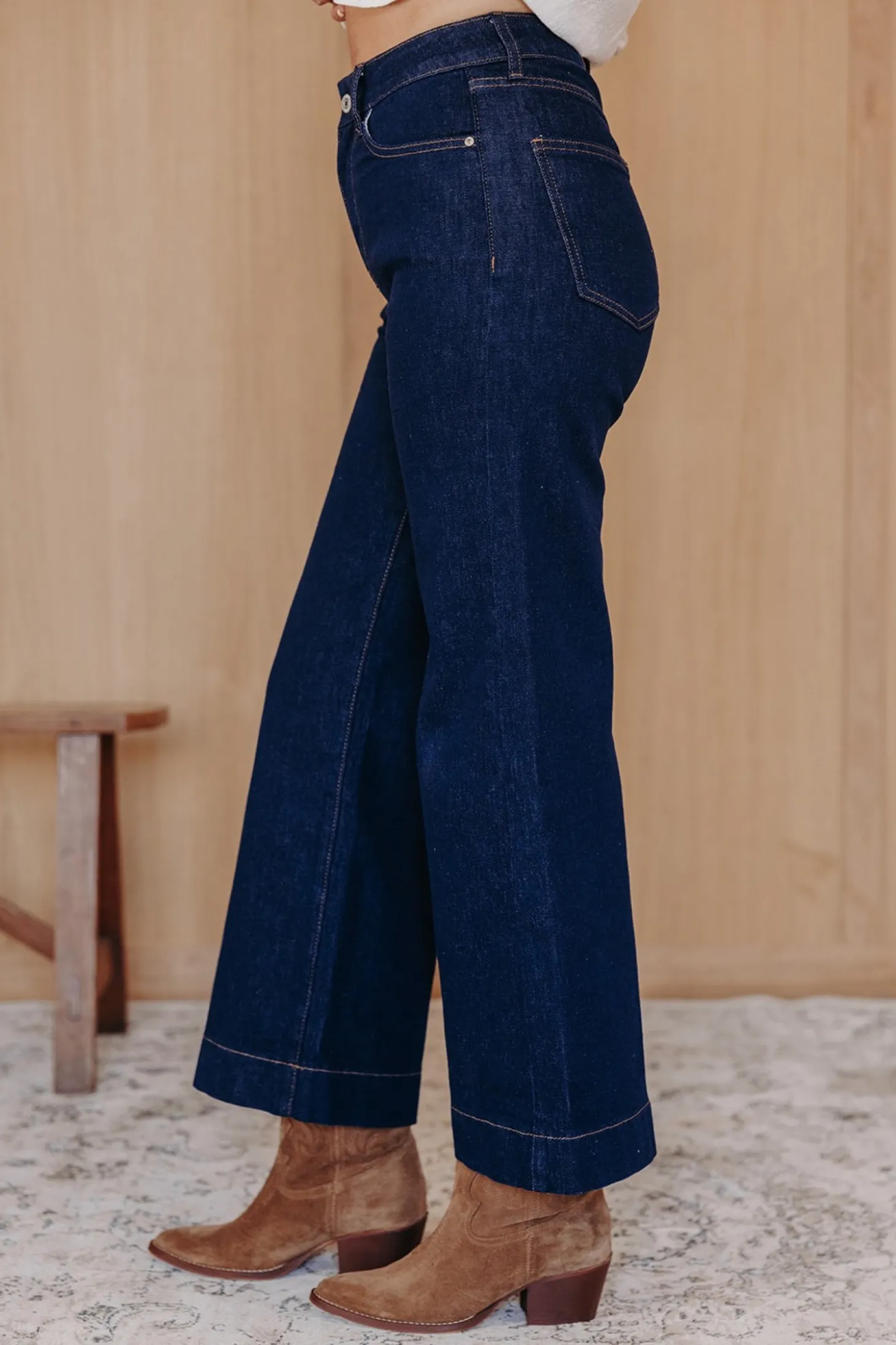 Jean PARIS