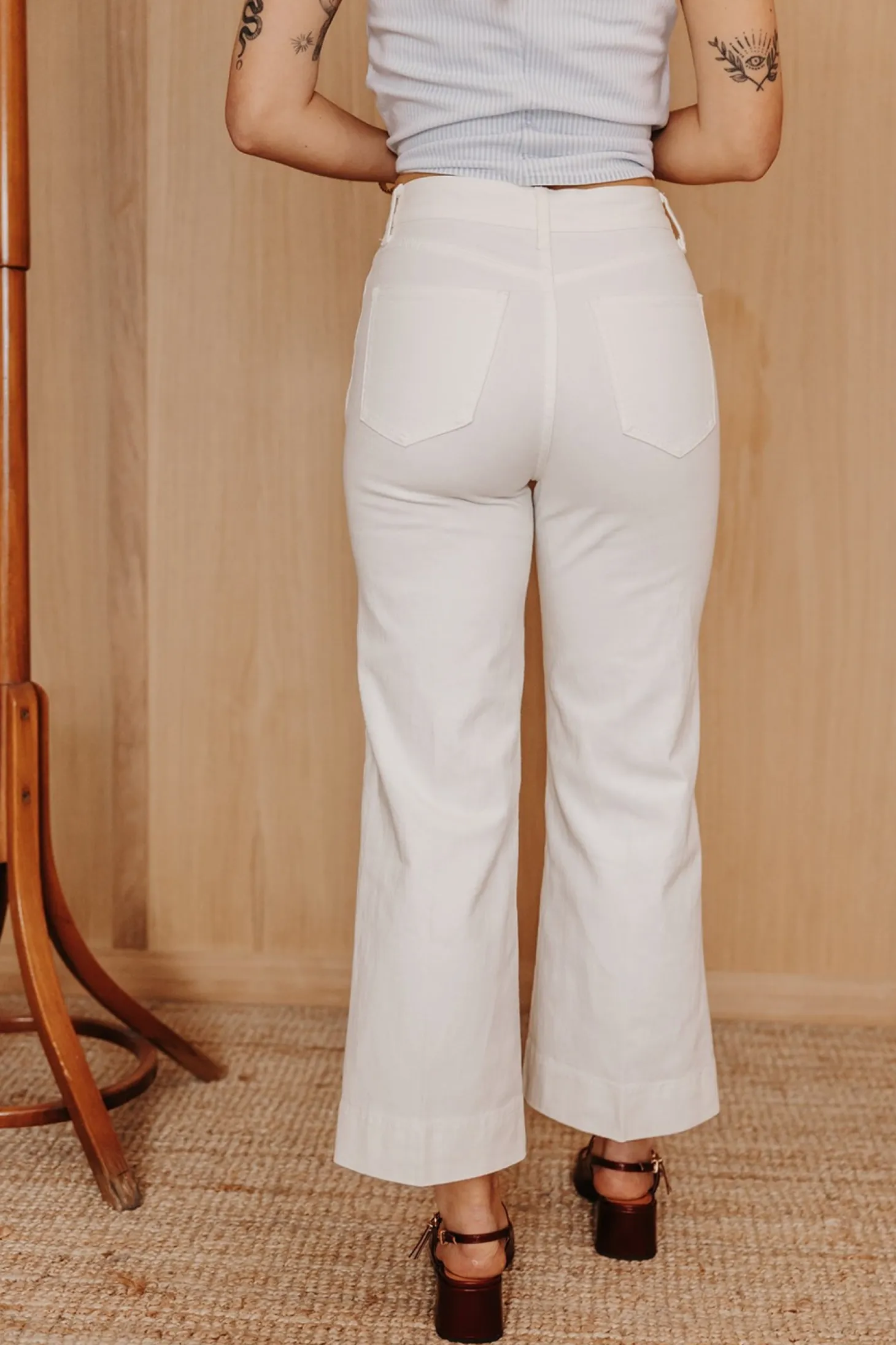 Jean PARIS