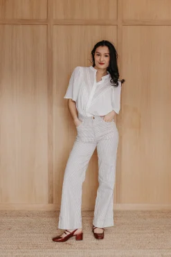 Jean VIENNA
