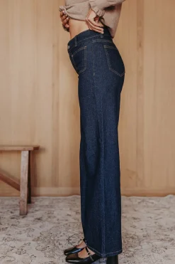 Jean VIFLORIE