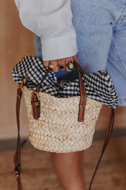 Panier RICO