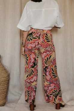 Pantalon ADELE