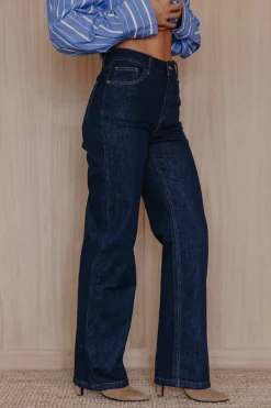 Pantalon BARNABE