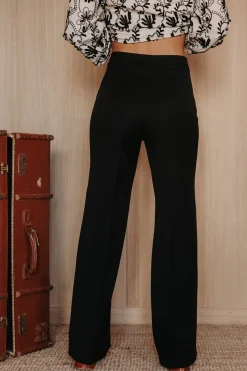 Pantalon DEAN