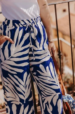 Pantalon GRACIA