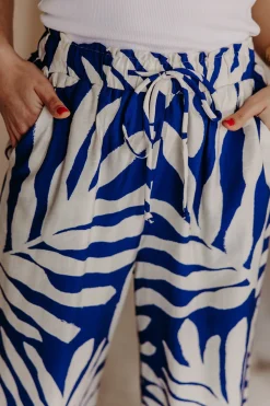 Pantalon GRACIA