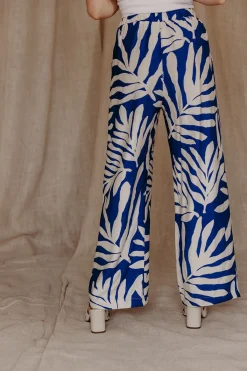 Pantalon GRACIA