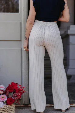 Pantalon JOEL