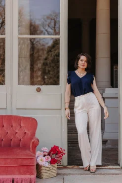 Pantalon JOEL