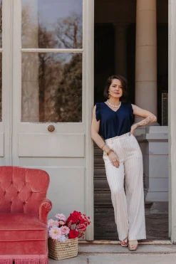 Pantalon JOEL