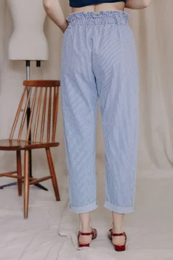 Pantalon LEON