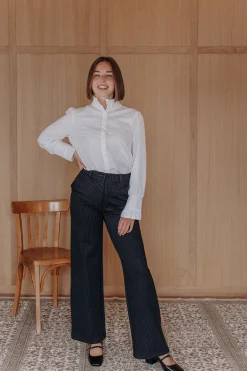 Pantalon MARAH