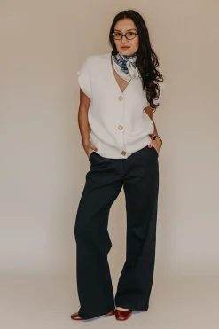 Pantalon MARAH