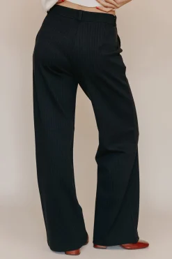 Pantalon MARAH